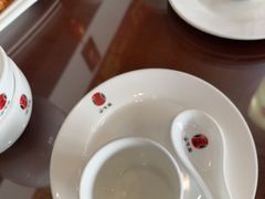 -渝味堂(彩云城店)