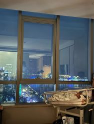 -贝瑞佳月子会所(杭州旗舰店)