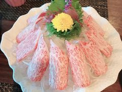 -田舍家Inakaya(天汇igc店)