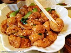 IMG_0989-南来顺饭庄·清真(南菜园店)