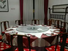 -金蝉食府(维吉奥广场店)