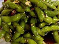 -桂萍特色牛筋牛杂(长堤街总店)