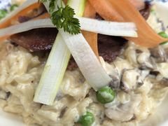 -弗兰克牛排西餐厅Ribone steak house(柠檬花园店)