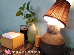 -八十八粉儿(尚都店)