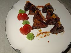 -蟹榭·本帮江浙菜·蟹宴(五角场合生汇商场店)