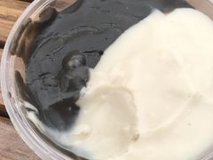 -鞠氏黑芝麻糊(水塔店)