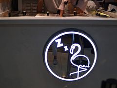 -狐狸和向日葵(北京路店)