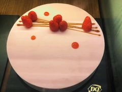 -DQ·蛋糕·冰淇淋(新佳丽店)