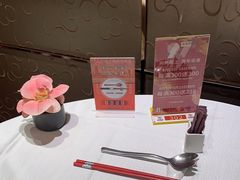 -新雅粤菜馆(南京东路店)