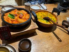 -米店·云南菜(南门店)