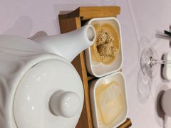 -紫阳海鲜楼·传承闽味(长乐路总店)