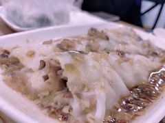 -琦记丰顺捆粄(蛇口店)