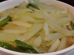 -集贤门·徽菜(福田店)