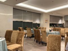 -安徽大厦中餐厅