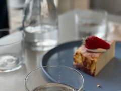 -GOOD GOODS咖啡店(南园店)