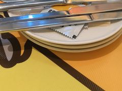 -乐凯撒披萨(汇港购物中心店)