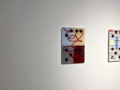 -辰熙ACX星海艺术中心