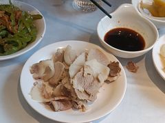 -叶氏兄弟饭摊(马鞍池东路店)