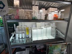 -ADA自然水景世界