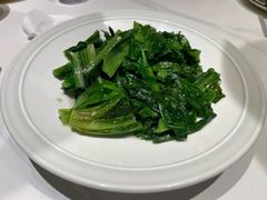 -阿露佳·舌尖上的安吉菜