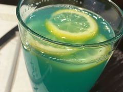 -TAMATI(巴黎贝甜韩式西餐厅店)