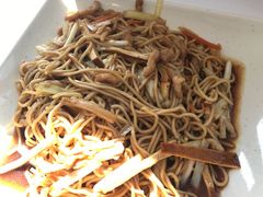 -咬不得高祖生煎·简餐(高银街店)