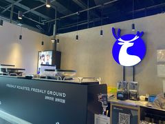 -瑞幸咖啡(仁和新城店)