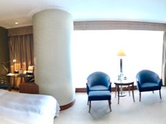 -红莲中餐厅(日航饭店)