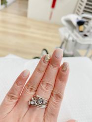 -悦色美甲美睫·精品