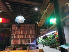 -望京一号·重庆江湖菜(工体店)