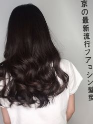 -藤野造型