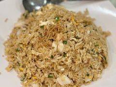 -無招牌海鮮(芽笼店)