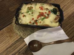 -Africafe(非洲咖啡)