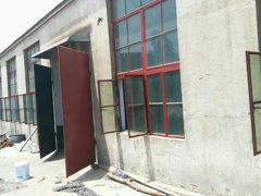 android_upload_pic-临沂广播电视塔旋转餐厅
