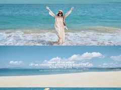 -三亚亚龙湾希尔顿酒店