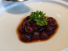 -喜记顺德菜(南昌万象城店)
