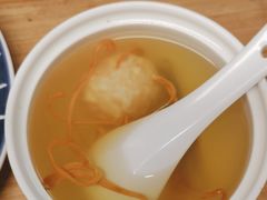-舟小鲜·舟山小渔村(凤城四路中登广场店)