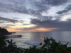 -Rock Bar Bali(Bali)
