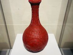 -南京博物院