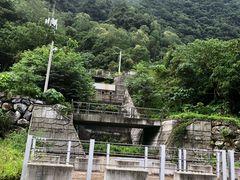 -太鲁阁公园