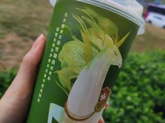 -奈雪的茶(华强北中航城店)