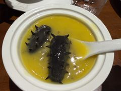 -甬上名灶(天一阁·翠柏店)