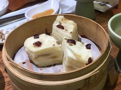 -苏小柳手工点心(人民广场分院)