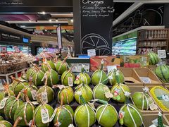 -Olé精品超市(重庆观音桥店)