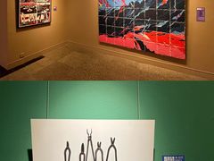 -湖北省美术院美术馆