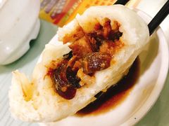 -花园茶楼(兴城西路店)