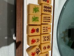 -四世同堂·京菜·烤鸭(双井店)