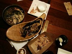 -章吴记喜瑞餐厅(东东城店)