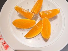 -江宴渔村·鱼鲜土菜(紫荆广场店)