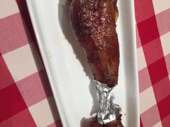 -西贝莜面村(镇江苏宁广场店)